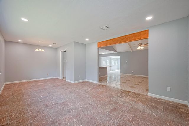 10659 Hazelhurst Drive, Houston, TX 77043