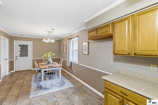 191 LEISURE DRIVE, Monroe, LA 71201