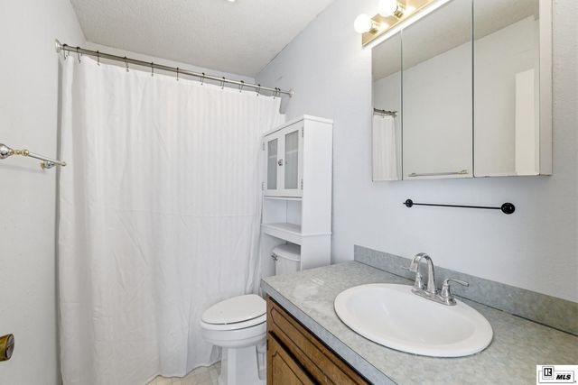 191 LEISURE DRIVE, Monroe, LA 71201