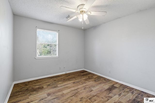 191 LEISURE DRIVE, Monroe, LA 71201