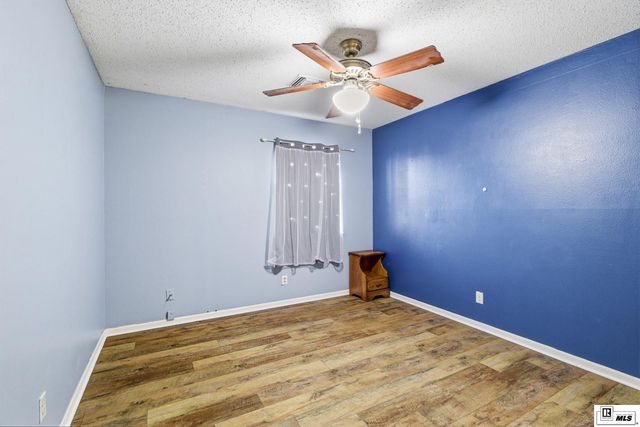 191 LEISURE DRIVE, Monroe, LA 71201