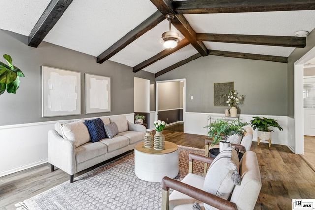 191 LEISURE DRIVE, Monroe, LA 71201