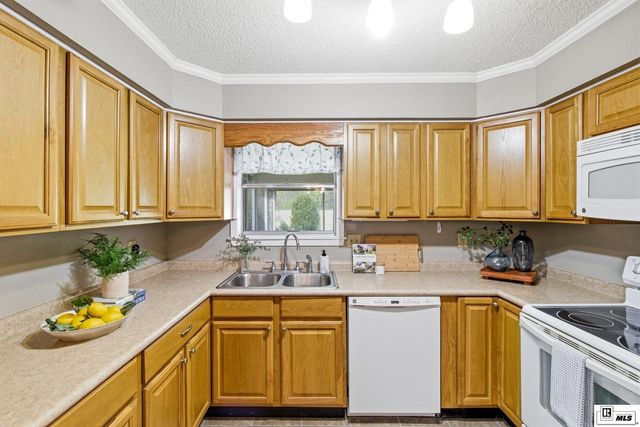 191 LEISURE DRIVE, Monroe, LA 71201