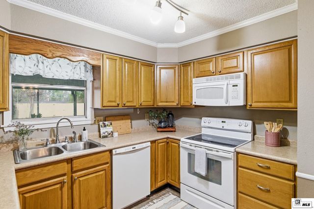 191 LEISURE DRIVE, Monroe, LA 71201