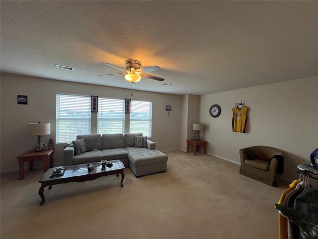 11738 Greensbrook Garden Drive, Houston, TX 77044