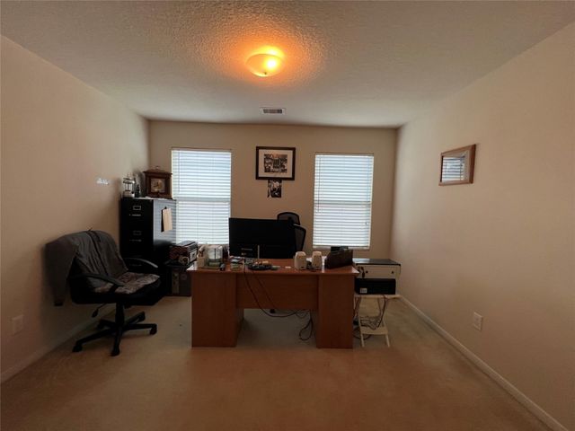 11738 Greensbrook Garden Drive, Houston, TX 77044