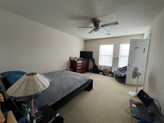 11738 Greensbrook Garden Drive, Houston, TX 77044