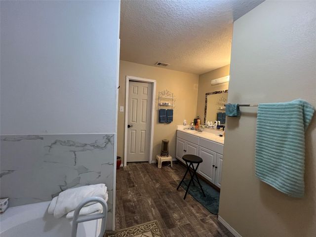 11738 Greensbrook Garden Drive, Houston, TX 77044