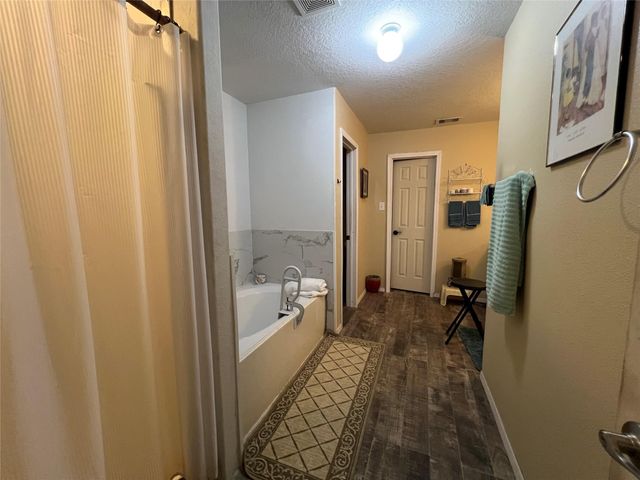 11738 Greensbrook Garden Drive, Houston, TX 77044