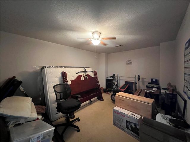 11738 Greensbrook Garden Drive, Houston, TX 77044