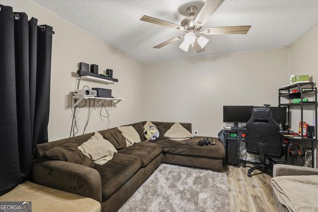 90 Trail Of Hawk Road, Quitman, GA 31643