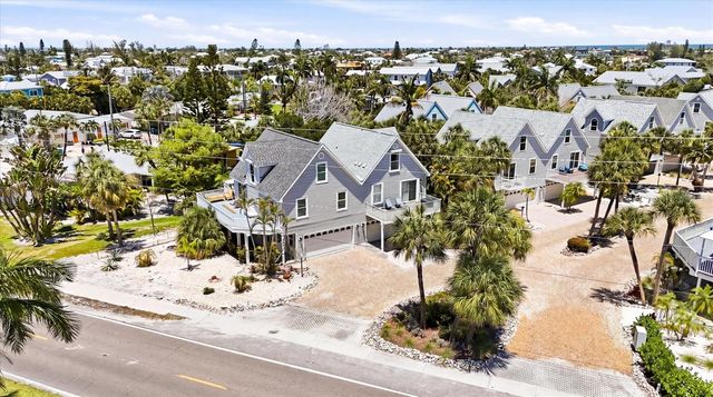 6325 GULF DRIVE, Holmes Beach, FL 34217