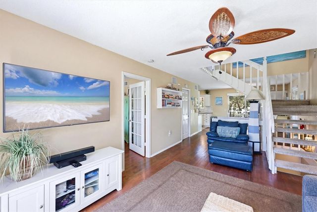 6325 GULF DRIVE, Holmes Beach, FL 34217