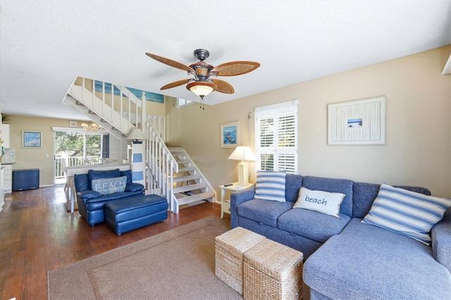 6325 GULF DRIVE, Holmes Beach, FL 34217