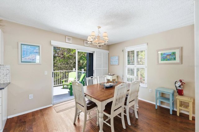 6325 GULF DRIVE, Holmes Beach, FL 34217