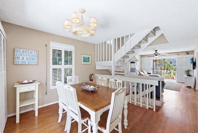 6325 GULF DRIVE, Holmes Beach, FL 34217