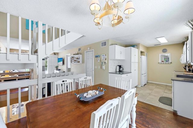 6325 GULF DRIVE, Holmes Beach, FL 34217