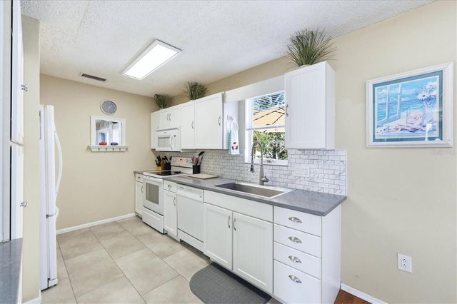 6325 GULF DRIVE, Holmes Beach, FL 34217