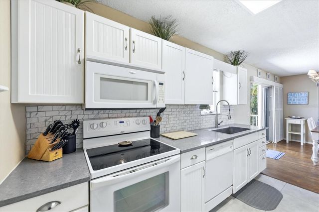 6325 GULF DRIVE, Holmes Beach, FL 34217