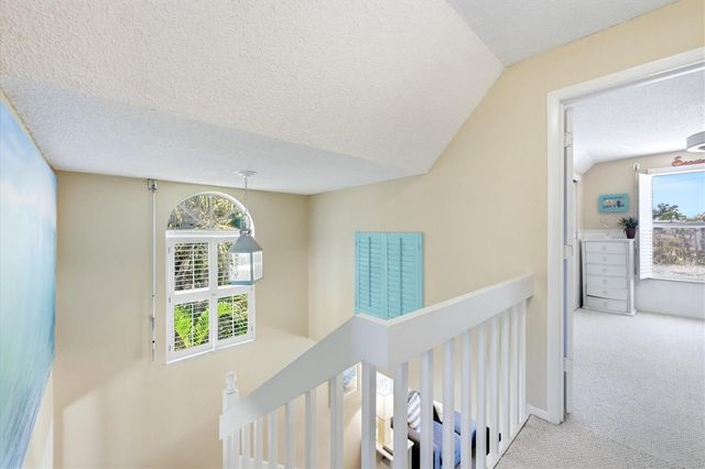 6325 GULF DRIVE, Holmes Beach, FL 34217