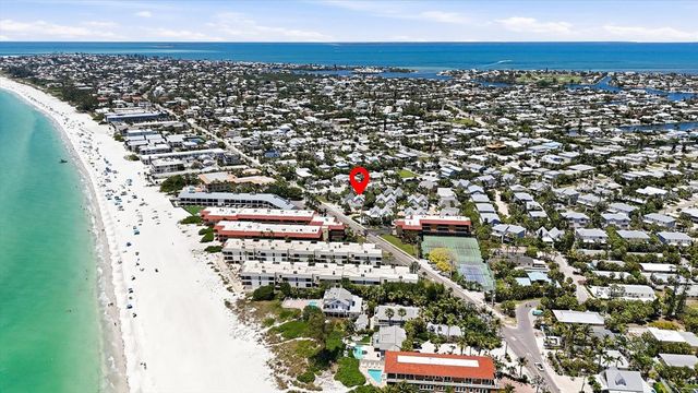 6325 GULF DRIVE, Holmes Beach, FL 34217