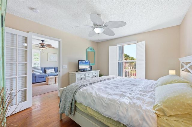 6325 GULF DRIVE, Holmes Beach, FL 34217