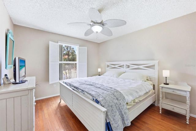 6325 GULF DRIVE, Holmes Beach, FL 34217