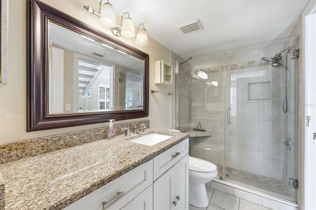 6325 GULF DRIVE, Holmes Beach, FL 34217