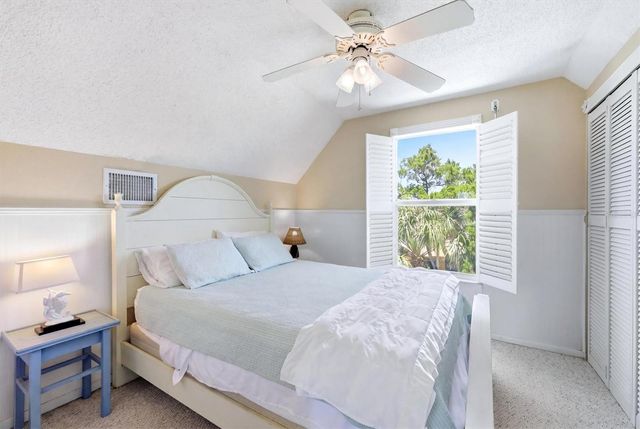 6325 GULF DRIVE, Holmes Beach, FL 34217