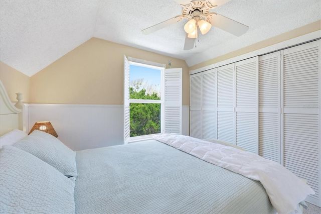 6325 GULF DRIVE, Holmes Beach, FL 34217