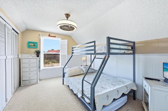 6325 GULF DRIVE, Holmes Beach, FL 34217