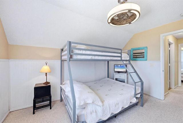 6325 GULF DRIVE, Holmes Beach, FL 34217