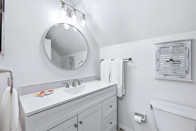 6325 GULF DRIVE, Holmes Beach, FL 34217