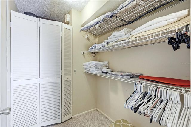 6325 GULF DRIVE, Holmes Beach, FL 34217