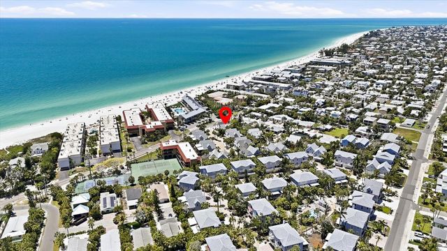 6325 GULF DRIVE, Holmes Beach, FL 34217