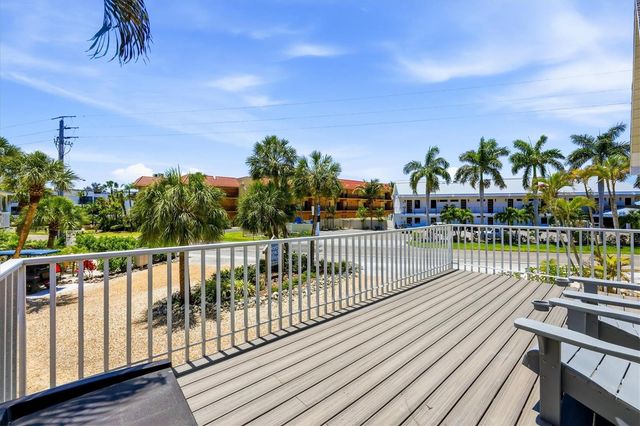 6325 GULF DRIVE, Holmes Beach, FL 34217