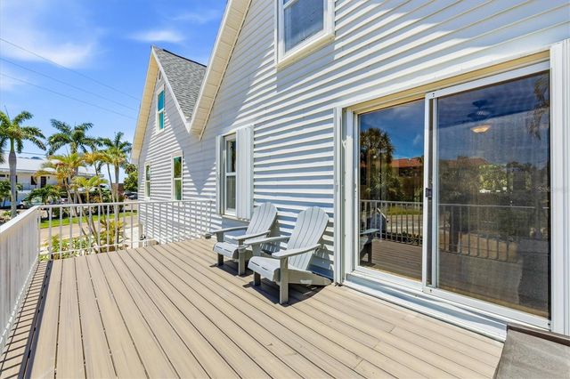 6325 GULF DRIVE, Holmes Beach, FL 34217