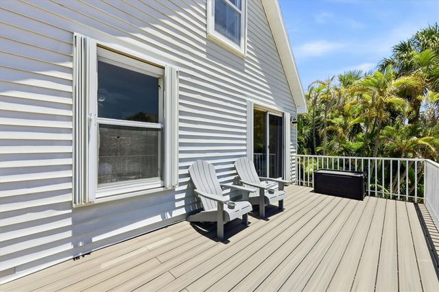 6325 GULF DRIVE, Holmes Beach, FL 34217