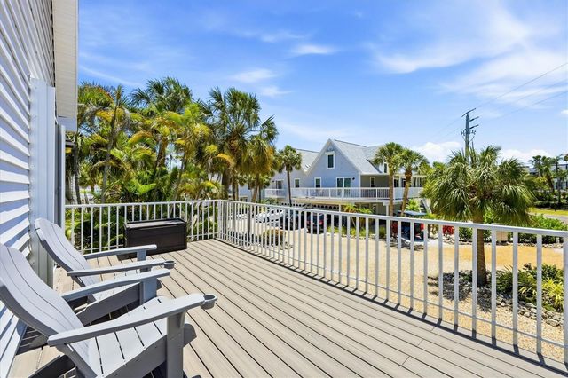6325 GULF DRIVE, Holmes Beach, FL 34217