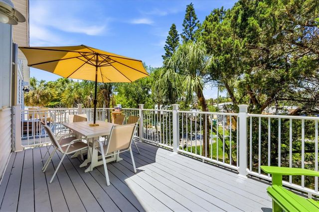 6325 GULF DRIVE, Holmes Beach, FL 34217