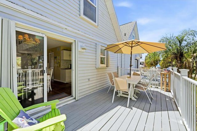 6325 GULF DRIVE, Holmes Beach, FL 34217