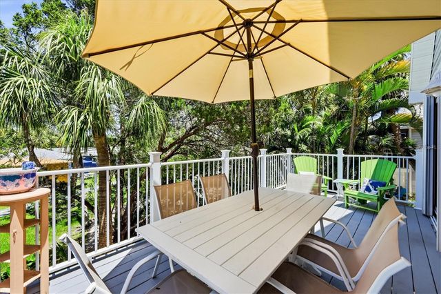 6325 GULF DRIVE, Holmes Beach, FL 34217