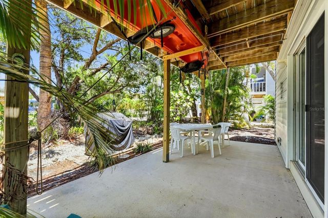 6325 GULF DRIVE, Holmes Beach, FL 34217