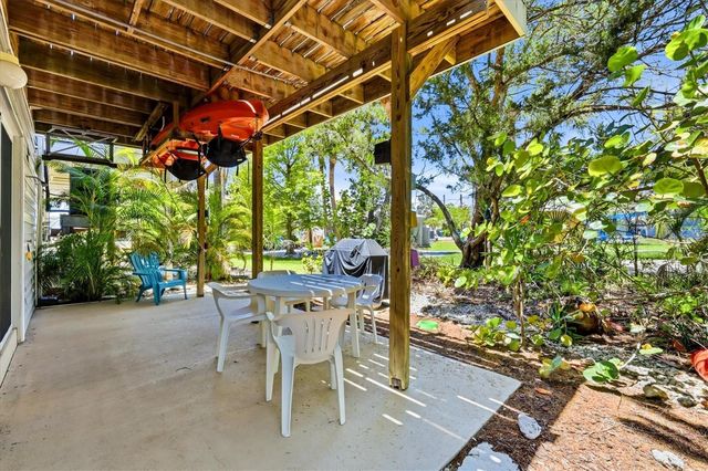 6325 GULF DRIVE, Holmes Beach, FL 34217