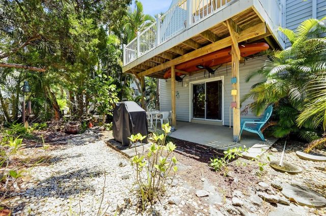6325 GULF DRIVE, Holmes Beach, FL 34217