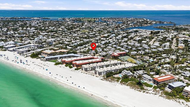 6325 GULF DRIVE, Holmes Beach, FL 34217