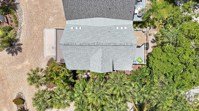 6325 GULF DRIVE, Holmes Beach, FL 34217