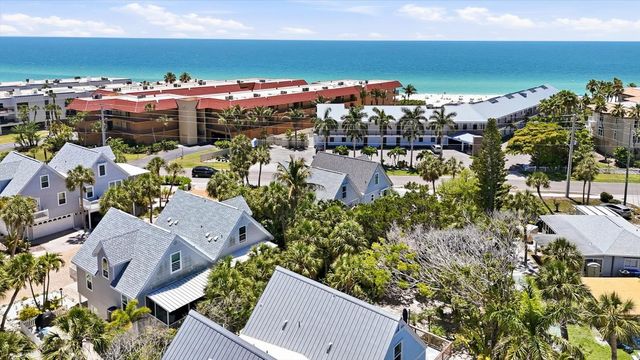 6325 GULF DRIVE, Holmes Beach, FL 34217