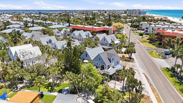 6325 GULF DRIVE, Holmes Beach, FL 34217