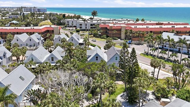 6325 GULF DRIVE, Holmes Beach, FL 34217